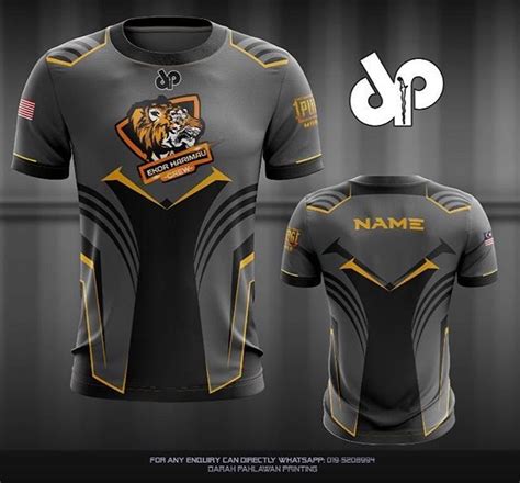 #gamingjersey hashtag on Instagram • Photos and Videos | Sports jersey design, Jersey design ...