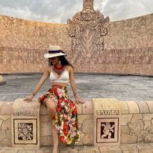 Martha Higareda Nude Leaks 2025 Fapopedia