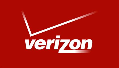 Verizon Acquisition Of Telogis Expands Companys Connected Car Footprint