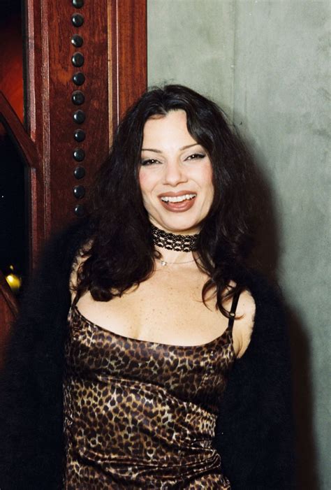 Fran Drescher Through The Years Life In Photos Us Weekly