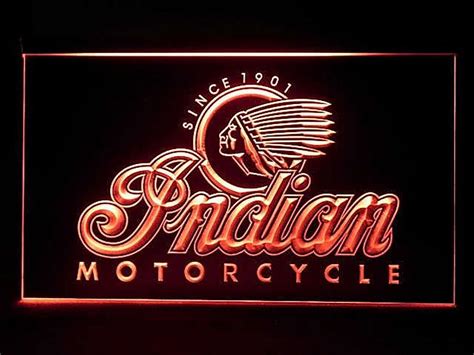 Indian Motorcycle Art Photograph By Jason Cobb Fine Art America