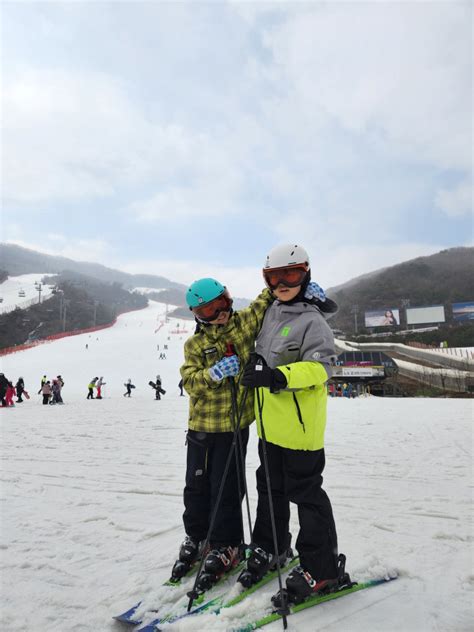 곤지암리조트스키장 강습 갤러리 13 페이지 곤지암브라더스 곤지암렌탈샵 곤지암스키강습 곤지암리프트권 곤지암리조트