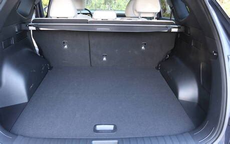 2022 hyundai tucson cargo space - benjamin-liesch