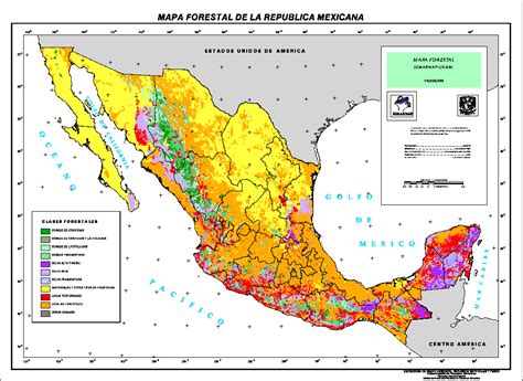 Mapas Topograficos De Mexico 19572 Hot Sex Picture