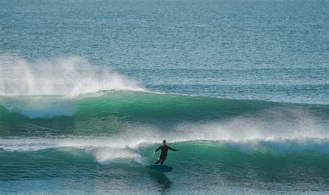 reasons  maceda      surf towns  portugal maceda
