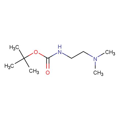 Carbamic Acid 1S 2 Oxo 1 Phenyl 2 Phenylamino Ethyl 1 1