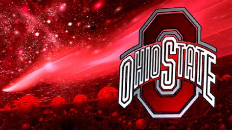 Ohio State Football Backgrounds - Wallpaper Cave