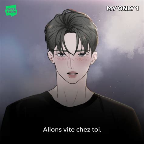 WEBTOON FRANCE On Twitter 2 3