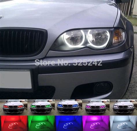 Us Lights Bmw E46 A Wide Variety Of Bmw E46 Lights Options Are