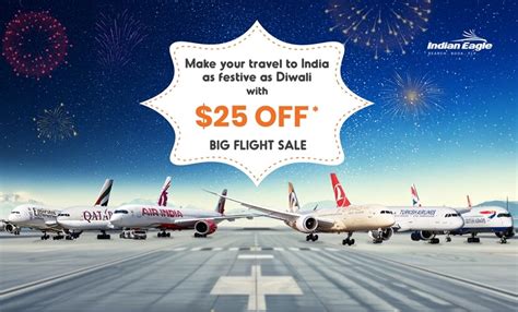 Cheap Flights Airline Tickets And Flight Deals Indian Eagle