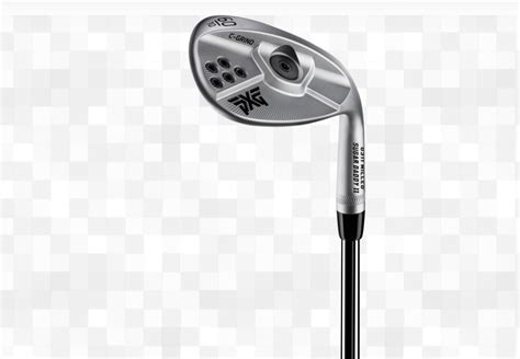 PXG launches new 0311 Sugar Daddy II wedges – GolfWRX