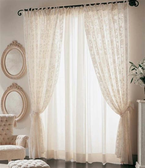 Plain Curtain New Designs For Bedroom 2023 Style | Curtains living room ...