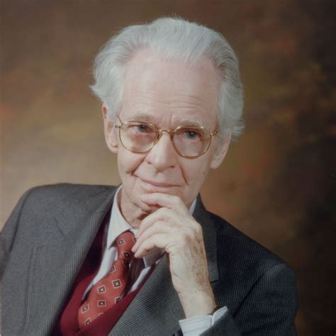 B F Skinner Theory Psychology Facts Personality Development