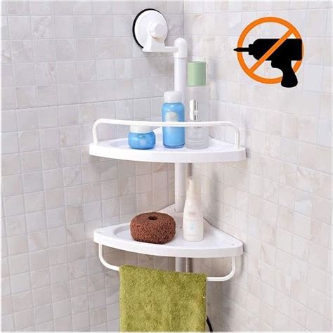 DVUSGD TT Rack De Almacenamiento Toallero para Baño Y Cocina Estante De