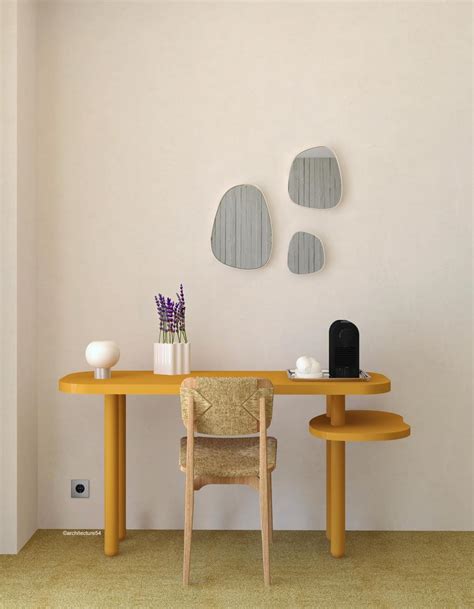 Hotel Saint Christophe Aix En Provence Centre Aix-en-Provence, France