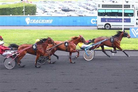 Jean Balthazar Cheval Retrouvez Toutes Les Performances De Jean