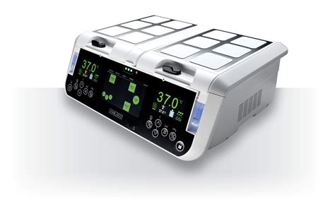 Cook Medical Launches Minc ™ Benchtop Incubator For Ivf Clinics In The Us And Canada Newsroom