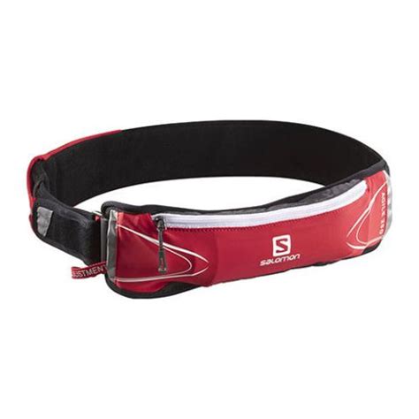 11 Best Running Belts for Men and Women 2018 - Belts and Waist Packs ...