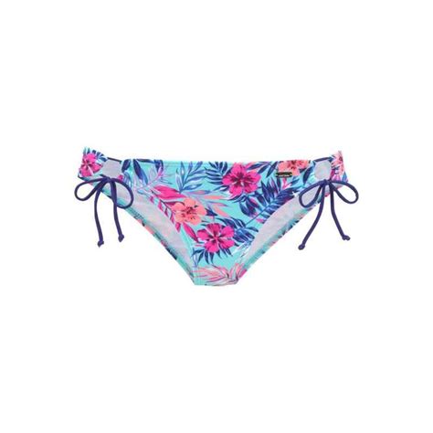 Venice Beach Bikini Hose Summer Damen Von Decathlon Ansehen