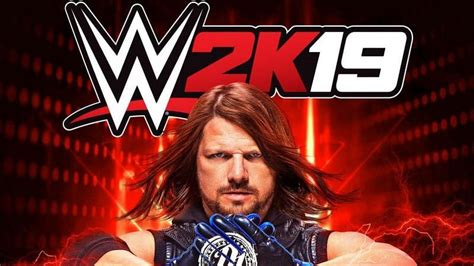 5 of the best WWE video games