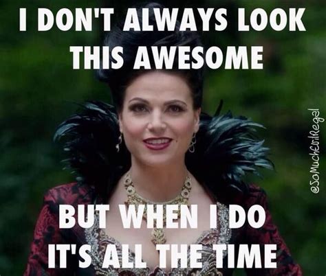 17 Best images about OUAT Memes on Pinterest | Patrick o'brian, Suzanne ...