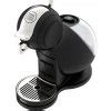 Krups Kp Nescaf Dolce Gusto Melody Kaina Kaina Lt