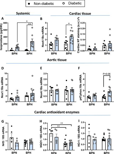 Oxidative Stress Analysis A Urinary Isoprostanes Concentration Over