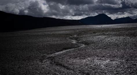 Nasa Confirma Que Julio De Fue El Mes M S Caluroso De La Historia