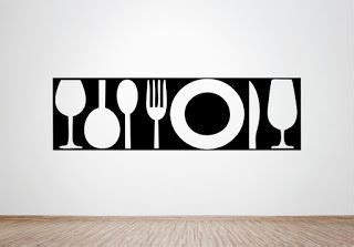 O Gar Om Talheres Kitchen Art Printables Kitchen Wall Art Diy Tv