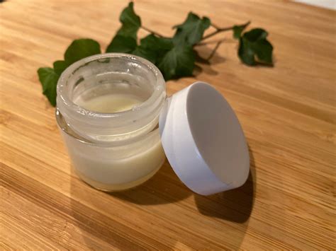 Deocreme Selber Machen Rezept Mit Diy Video Tutorial