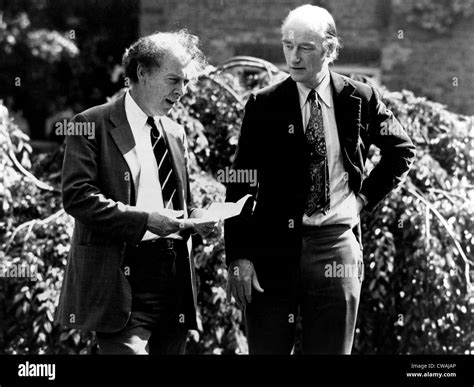 James Watson Nobel Prize