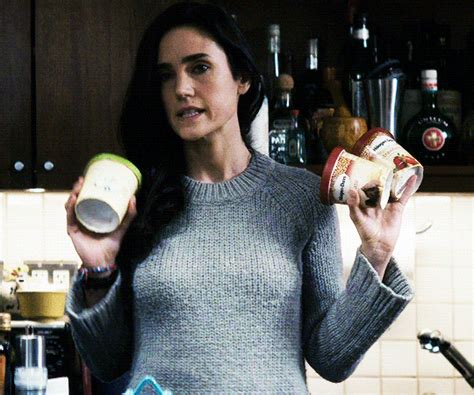 Ethanhunt Jennifer Connelly In Winters Tale 🎬 Films 🎞