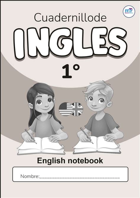 Cuaderno De Ingles A A Ei Apple B B Bi Butterfly Cow C C Ci