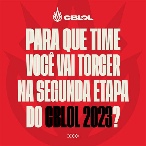 Cbloldiff On Twitter A Segunda Etapa Do Cbloldiff Come A Neste