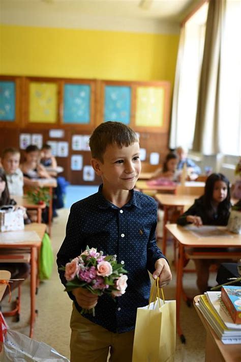 Fotogalerie Pr Zdniny Jsou Tady Prv Ci V Doln M Jezdu Dostali