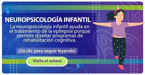 Neuropsicología infantil claves para entender su importancia