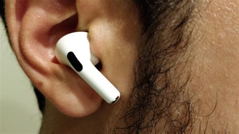 Apple Explains Why Only USB C AirPods Pro Have Lossless Audio Archyde