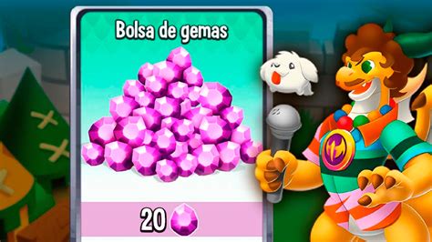 Como Conseguir Gemas Gratis En Dragon City