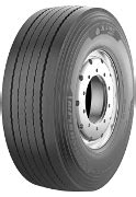 Buy Michelin X Line Energy T Trailer Tyres Reviews And Prices