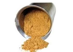 indori masala venkatesh naturals