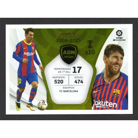 Oferta Colección Completa Panini Liga Este 2021 22