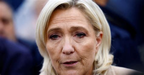 France election 2024: Who is voting for the far right? | Reuters