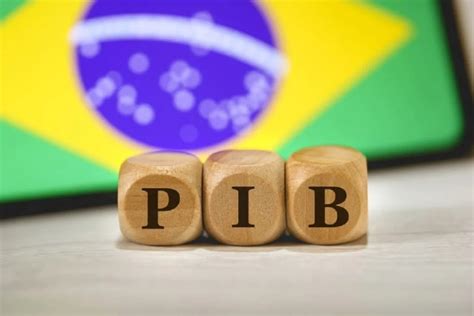 Veja Ranking Das Cidades Mais Ricas Do Brasil Em 2024 Super Finanças