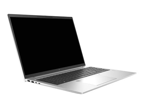 Hp Elitebook 860 G9 Cloudconnected