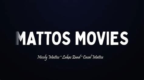 Fireman Videos XVIDEOS