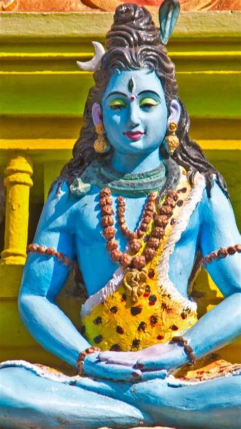 Sawan Shivratri सावन शिवरात्रि में इन राशियों पर बरसेगी शिव की कृपा