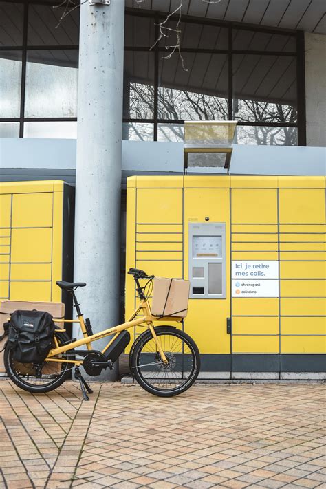 Railway Bike Parcel Charges 2
