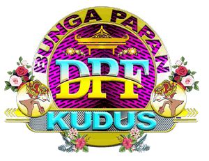 Dpf Bunga Papan Kudus Toko Bunga Murah Kudus