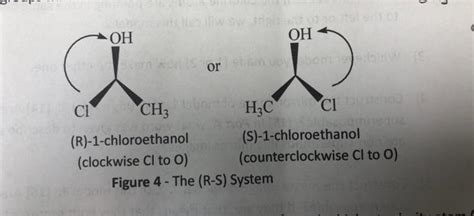 Solved This Is For Sec Butyl Chloride I Havent Done This