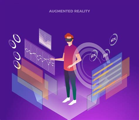 augmented reality ar toolkit